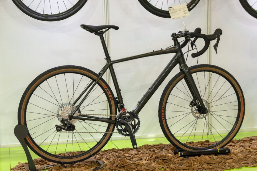 cannondale topstone sora specs