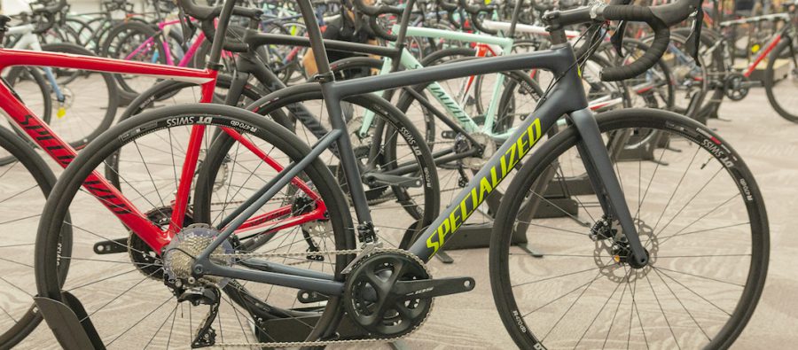 specialized tarmac men