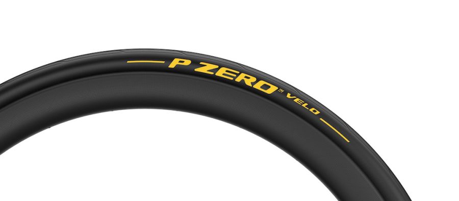 Read more about the article PIRELLIのロードバイク用タイヤ「P-ZERO VELO」に限定のカラー・スペシャル・エディションが登場
