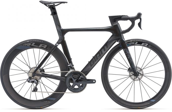 2017ジャイアントGIANT propel カーボンロードバイクフレーム xs 2017ジャイアントGIANT propel カーボンロードバイクフレーム xs
