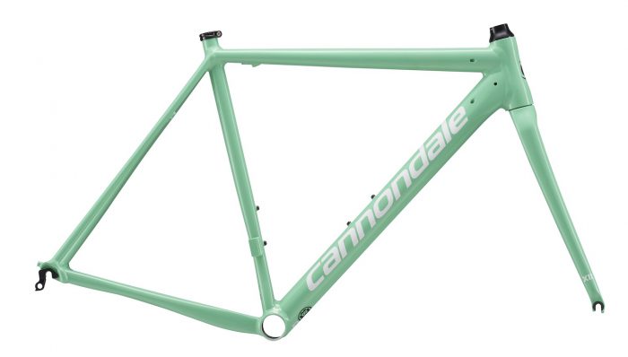 C19_CAAD12Colors_Mint_Gloss-