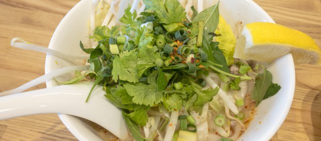 Read more about the article まえばし赤城山ヒルクライムの替わりに食べたいものを食べに行く小旅行
