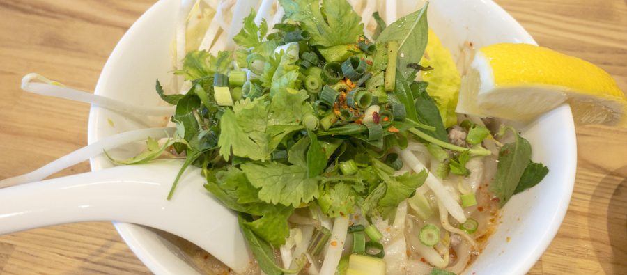 Read more about the article まえばし赤城山ヒルクライムの替わりに食べたいものを食べに行く小旅行