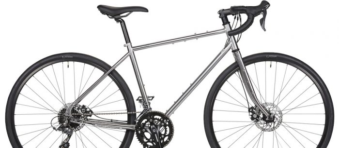 19年モデル版 自転車散歩から旅まで お手頃価格帯のグラベルロード アドベンチャーロードバイクおすすめ5選 Cyclingex 19年モデル版 自転車散歩から旅まで お手頃価格帯のグラベルロード アドベンチャーロードバイクおすすめ5選 Cyclingex