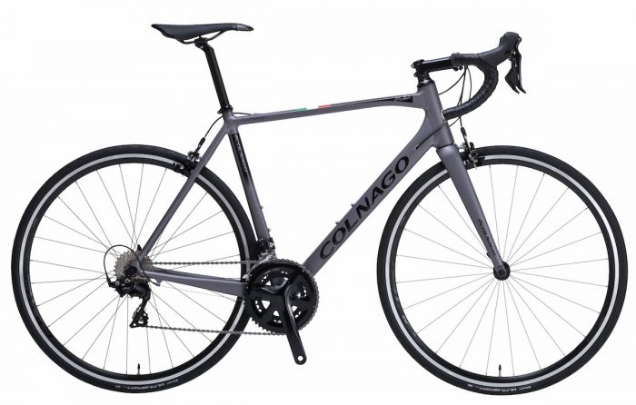 2019年モデル版：これから成長していくビギナーにおすすめの15万