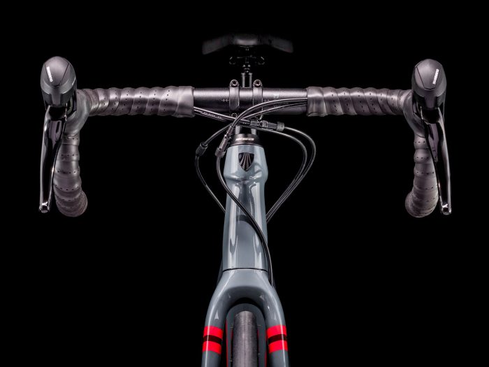 TREK トレック checkpoint AL4 サイズ56 2019年式 2019 Trek Checkpoint AL 4 – Specs, Comparisons, Reviews – 99