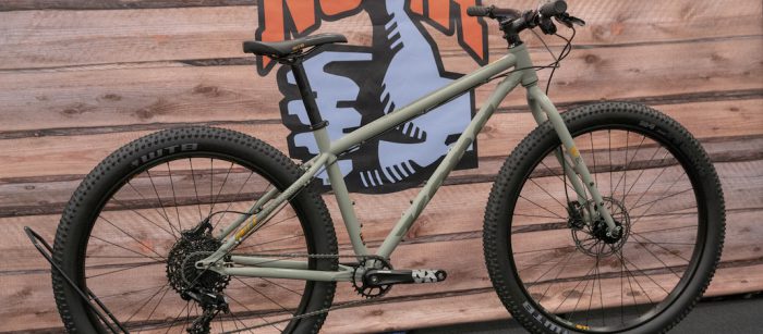 KONA クロモリ　ハードテイル　26インチ P1390928.jpg