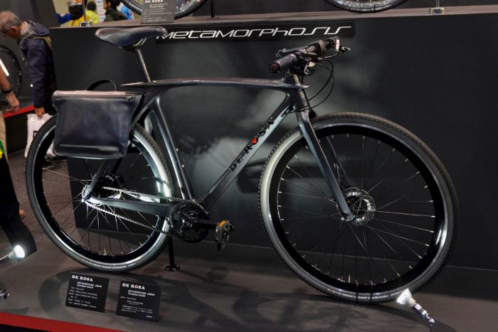 サイクルテクニカマエダヴィンテージ綺麗 k_00024.png?resize=290,290&ssl=1