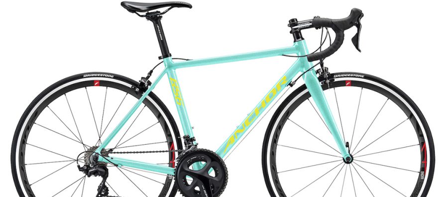 Read more about the article 2019年モデル版：ロードレーサーに乗ろう！今あえて選びたいレース向けアルミロードバイクおすすめ5選