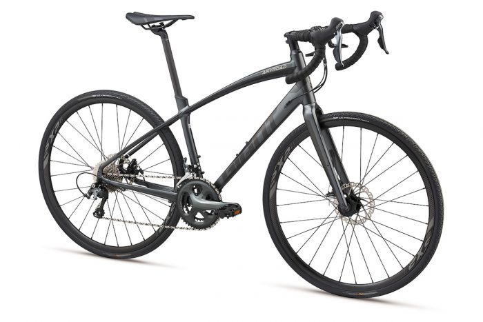 GIANT ANYROAD3 2019年モデル　引き取り希望 00000052_l2-700x467.jpg