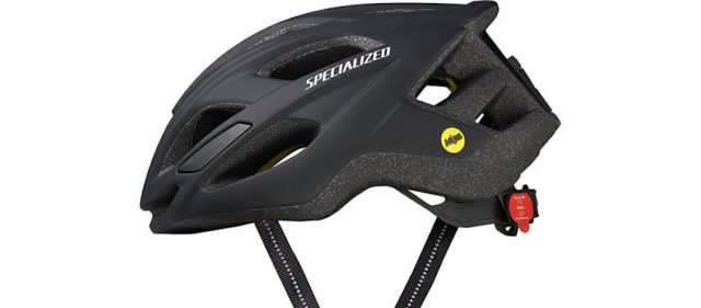 Read more about the article [必需品]ロードバイクライフを楽しむために揃えたいグッズ・用品たち[2018-2019年版]