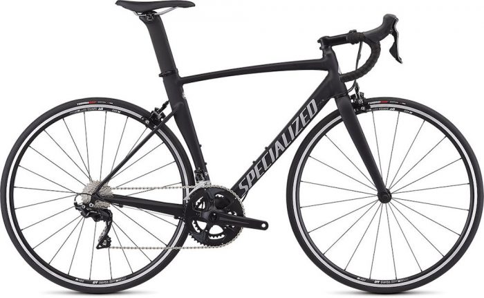 SPECIALIZED 2019年モデル:リムブレーキモデルも健在!「ALLEZ SPECIALIZED 2019年モデル:リムブレーキモデルも健在!「ALLEZ
