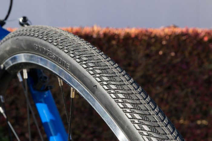 700×32C クロスバイク ブリヂストン BRIDGESTONE クロスバイク 自転車 ブリヂストン XB1 エックス
