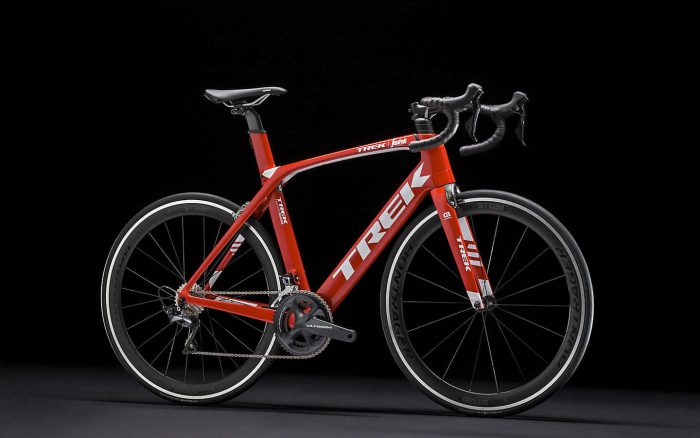 MadoneSL6_19_24165_B_Portrait-