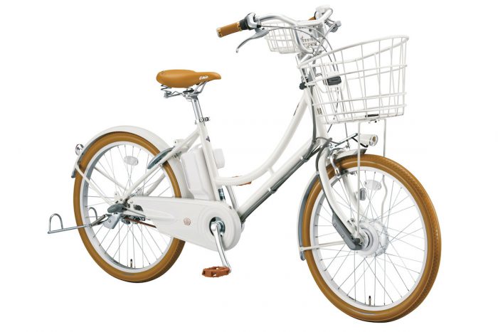 【超希少品】国鉄時代の提灯型懐中電灯 超希少品】国鉄時代の提灯型懐中電灯