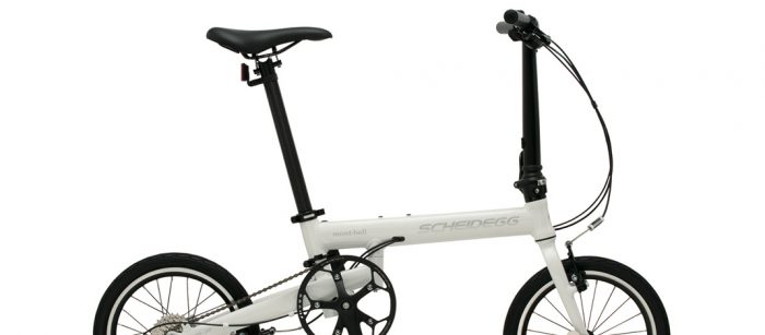自転車本体 Bell 1130028p_bric_m01_19ge-700x510.jpg