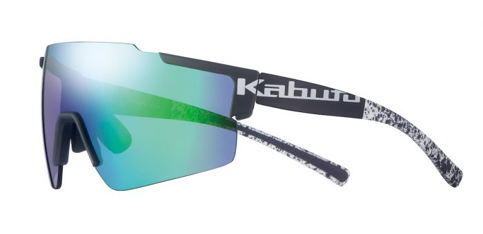 KABUTO 121 サングラス 楽天市場】サングラス ogk kabuto 121の通販