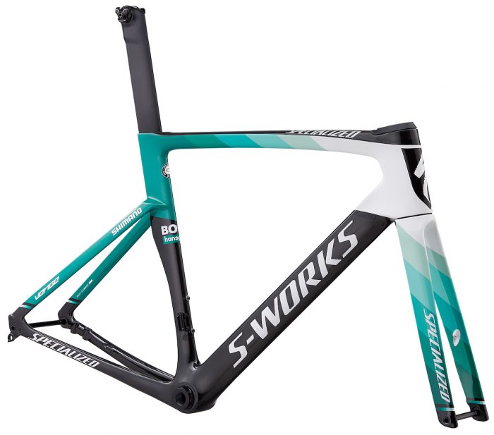 SPECIALIZEDSECTOSSPORTS2010フレームセット フレームセット – スペシャライズドCPOオンラインストア