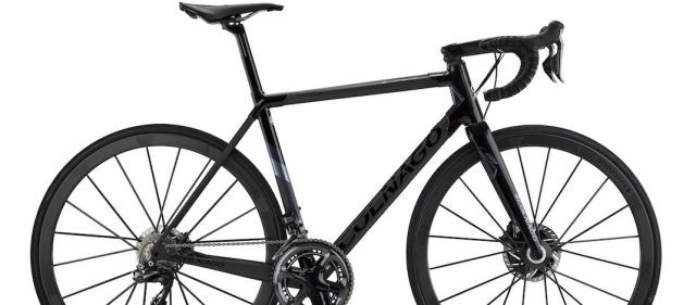 Read more about the article COLNAGO C64を購入するとスマートトレーナーかパワーメーターがもらえる「プリマベーラ2019キャンペーン第2弾」