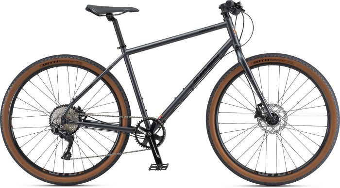 HED ヘッド　シマノハブ　11速　24h 　ロード　グラベル　tt　シクロ シマノ】グラベルバイク＆アイテムセレクト2022｜サイクル