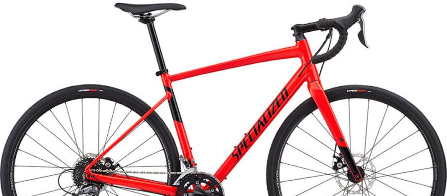 Read more about the article SPECIALIZEDが一部アルミモデルを値下げ
