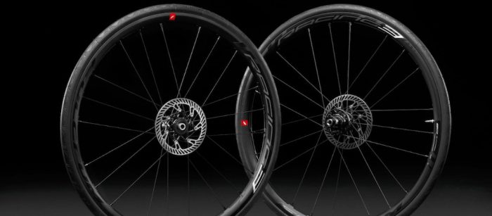 箱付　フルクラムFULCRUMレーシング3 DB RACING3 DB　ディスク 2024_Wind_42_DB_AFS_ec.jpg