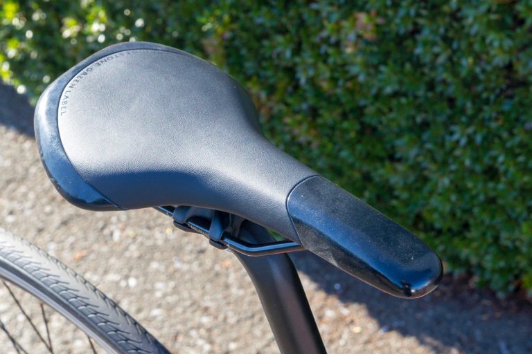 自転車 の サドル は 共通