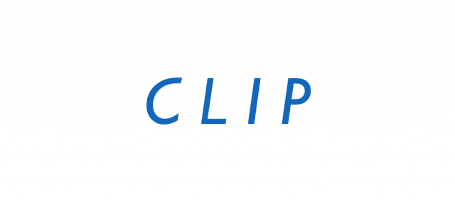 Read more about the article 今週のクリップ（2019-4-10）：ヨドバシホールディングスがICI石井スポーツを買収、他