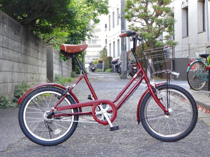 BRIDGESTONE GREEN LABEL 26インチ【手渡値引あり福岡市】 BRIDGESTONE GREEN LABEL 26インチ手渡希望(福岡市南区