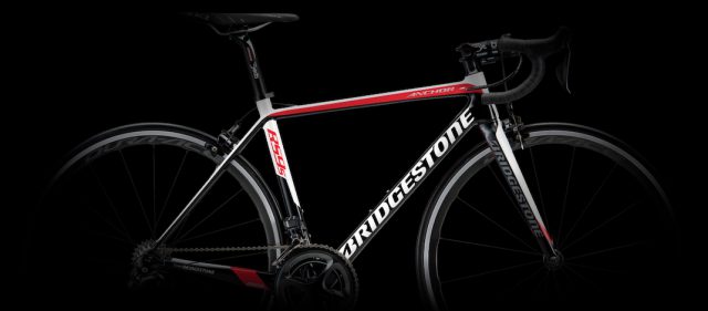Read more about the article BRIDGESTONE ANCHORの台数限定「チームエディション」モデル登場