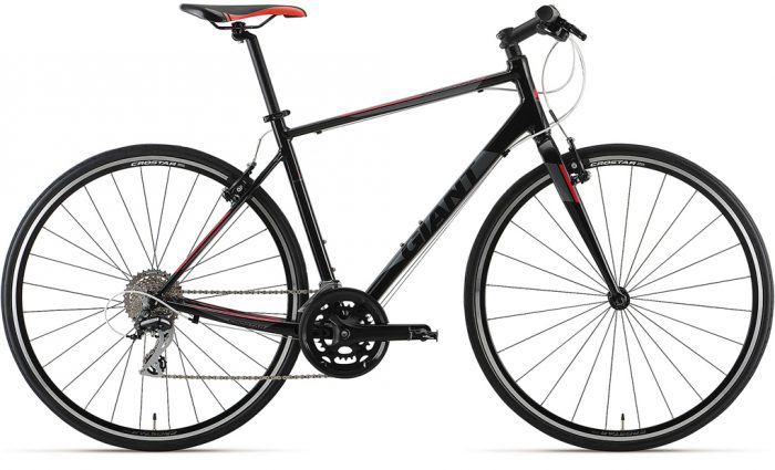 Giant ロードバイク ダークパープル GIANT ( ジャイアント ) ロードバイク TCR ADVANCED SL 0 RED