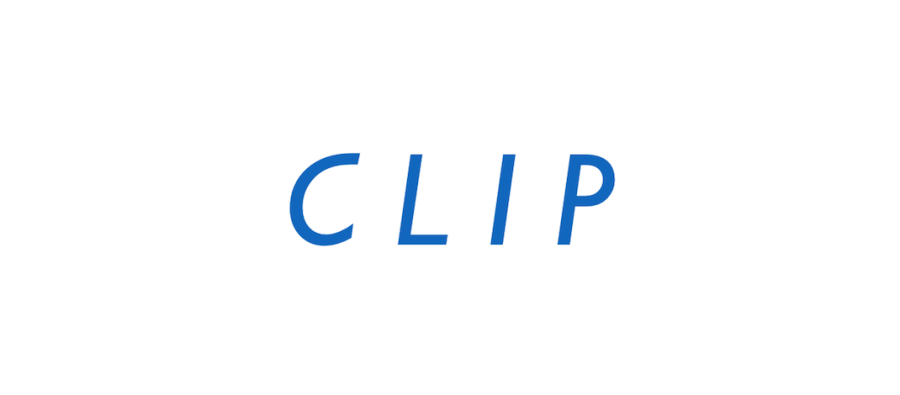 Read more about the article 今週のクリップ（2019-6-14）：ELITEのツール・ド・フランス2019コレクションボトル、他