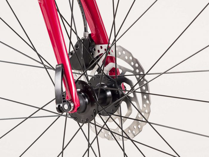 FX3WomensDisc_20_28475_B_Alt1-