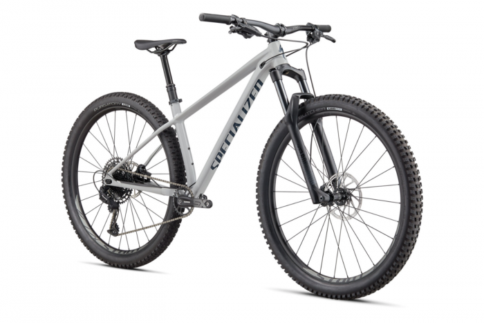 SWARMスワーム 29er 6速 385mディスクブレーキ仕様MTB 29型 SWARMスワーム 29er 6速 385mディスクブレーキ仕様MTB 29型