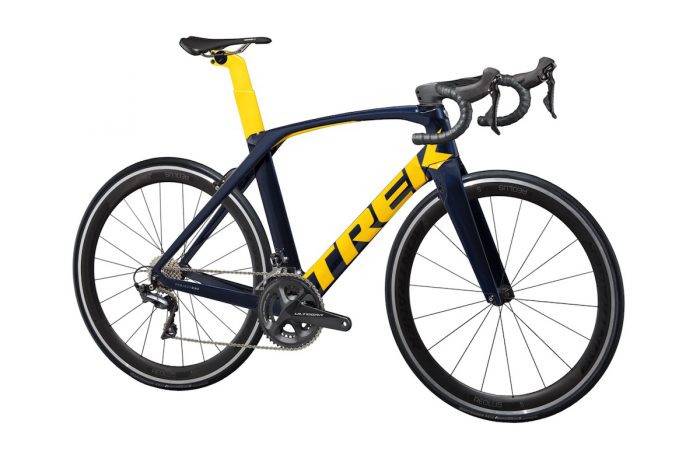Madone_SLR_6-700x455.jpg