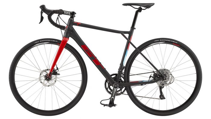 GT シリーズ5 ロードバイクフレーム サイズ47 100000001001591578_10205.jpg