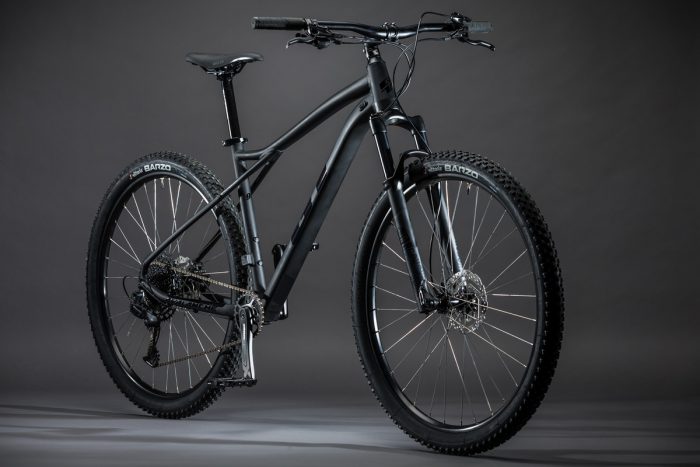 2020 GT Avalanche Sport – Specs, Comparisons, Reviews – 99