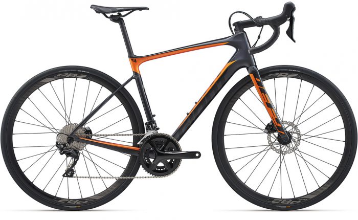 GIANT Gavia Fondo 1 700×32C 2本セット GIANT Gavia Fondo 1 700×32C 2本セット 車＆バイク