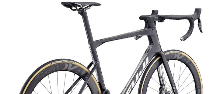 2020 fuji transonic