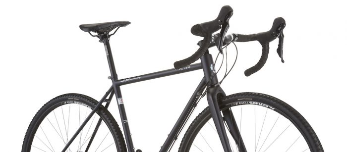 FLYER_sub1_c-700x307.jpg
