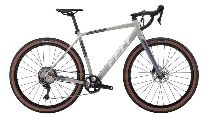 グラベルロード】細分化するグラベルバイクを2020年モデルで手短かに