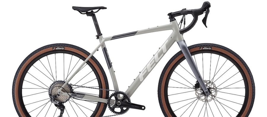 Read more about the article 【グラベルロード】細分化するグラベルバイクを2020年モデルで手短かに解説【アドベンチャーロード】