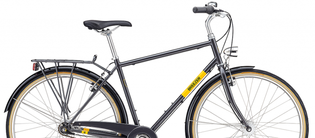 Read more about the article 2020年モデル版：ロードからMTB、街乗りまで！今気になるスチールフレームの自転車