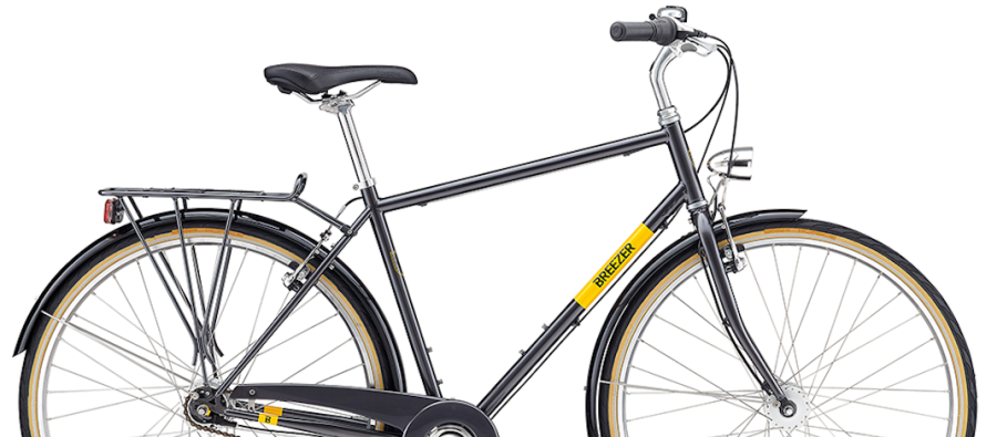 Read more about the article 2020年モデル版：ロードからMTB、街乗りまで！今気になるスチールフレームの自転車