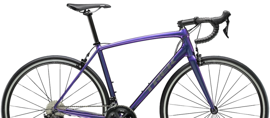 Trekが Emonda リムブレーキモデルの価格を改定 Cyclingex