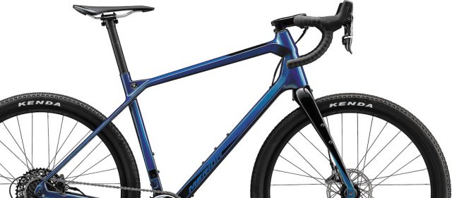 Read more about the article 使い方自由！ジャンルにとらわれないスポーツ自転車5選
