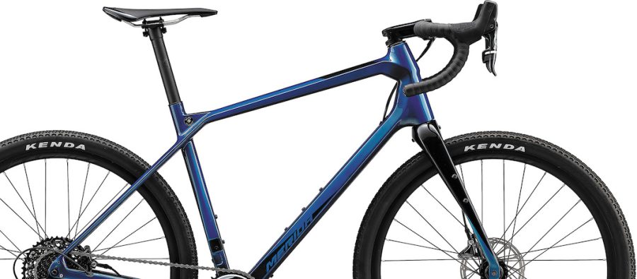 Read more about the article 使い方自由！ジャンルにとらわれないスポーツ自転車5選
