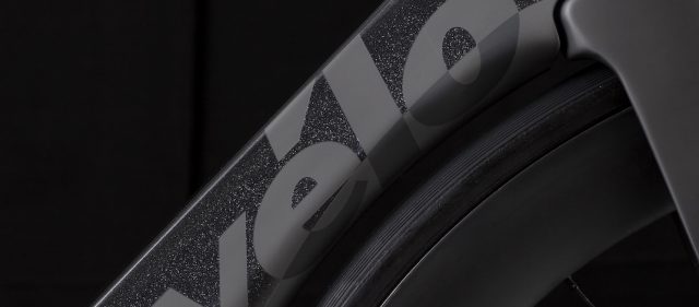 Read more about the article cervélo「S5」の2021年モデル新色登場