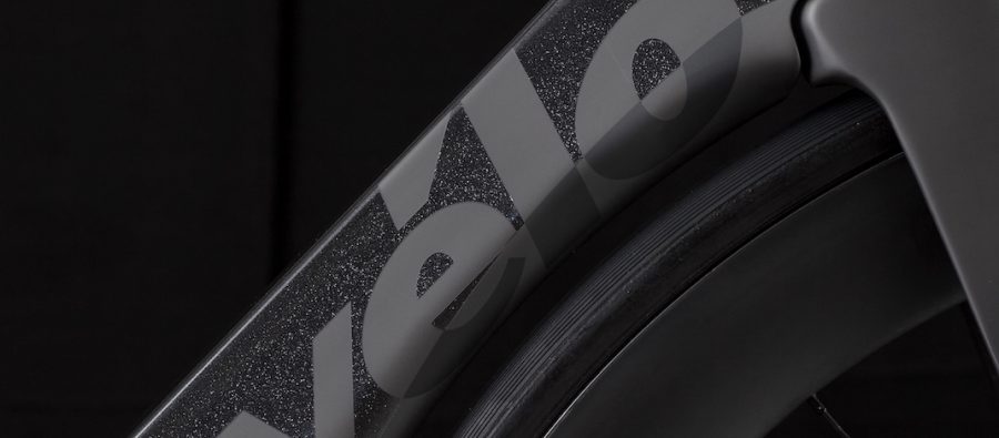 Read more about the article cervélo「S5」の2021年モデル新色登場