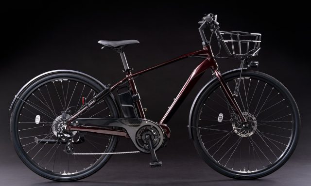 asahi 北府中 自転車